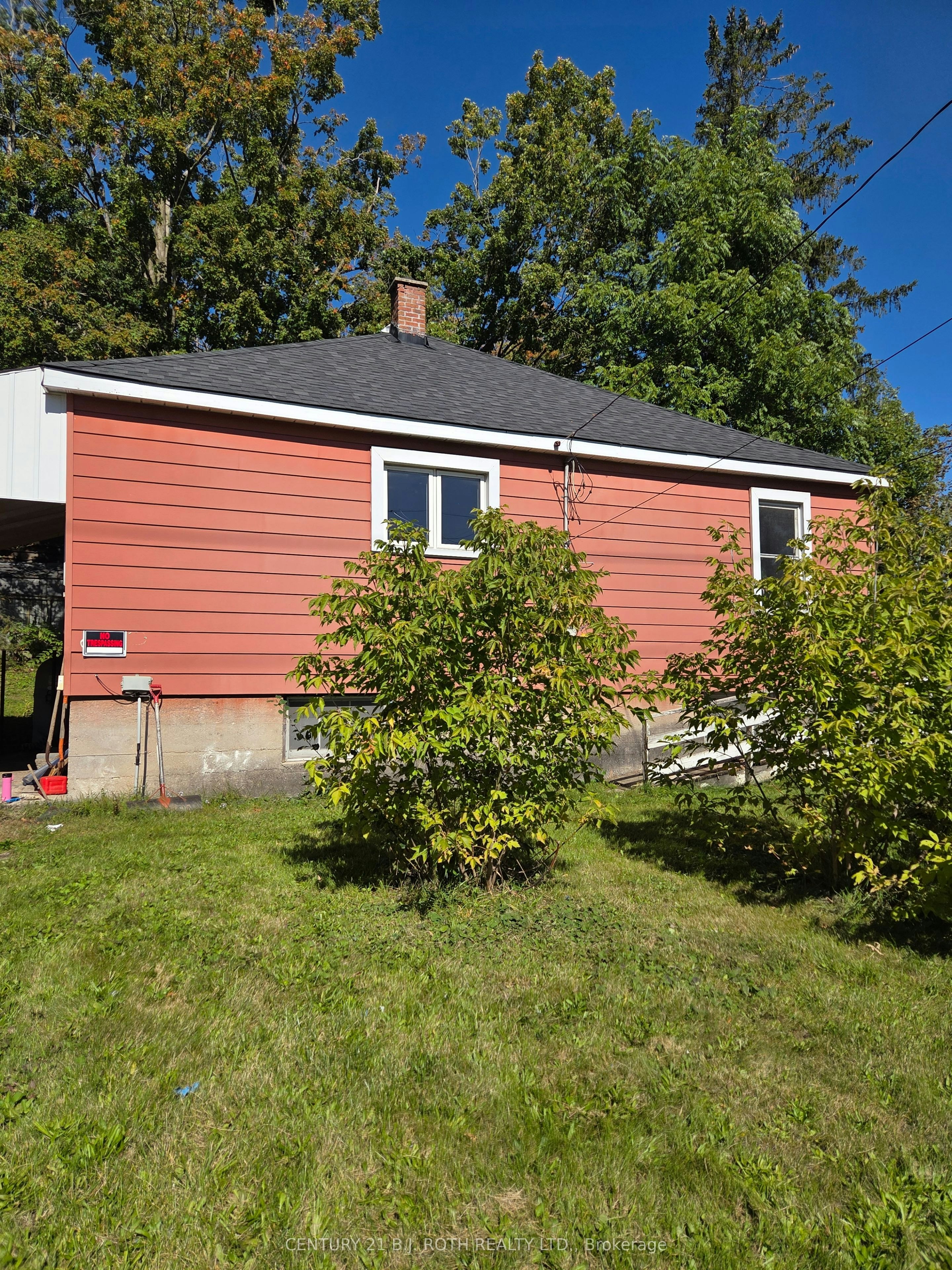 79 Frederick Street, Orillia, ON, L3V 5W6