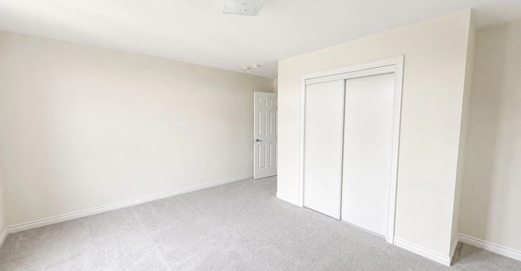 8 Pearl Street, Wasaga Beach, ON, L9Z 0G9 - 27