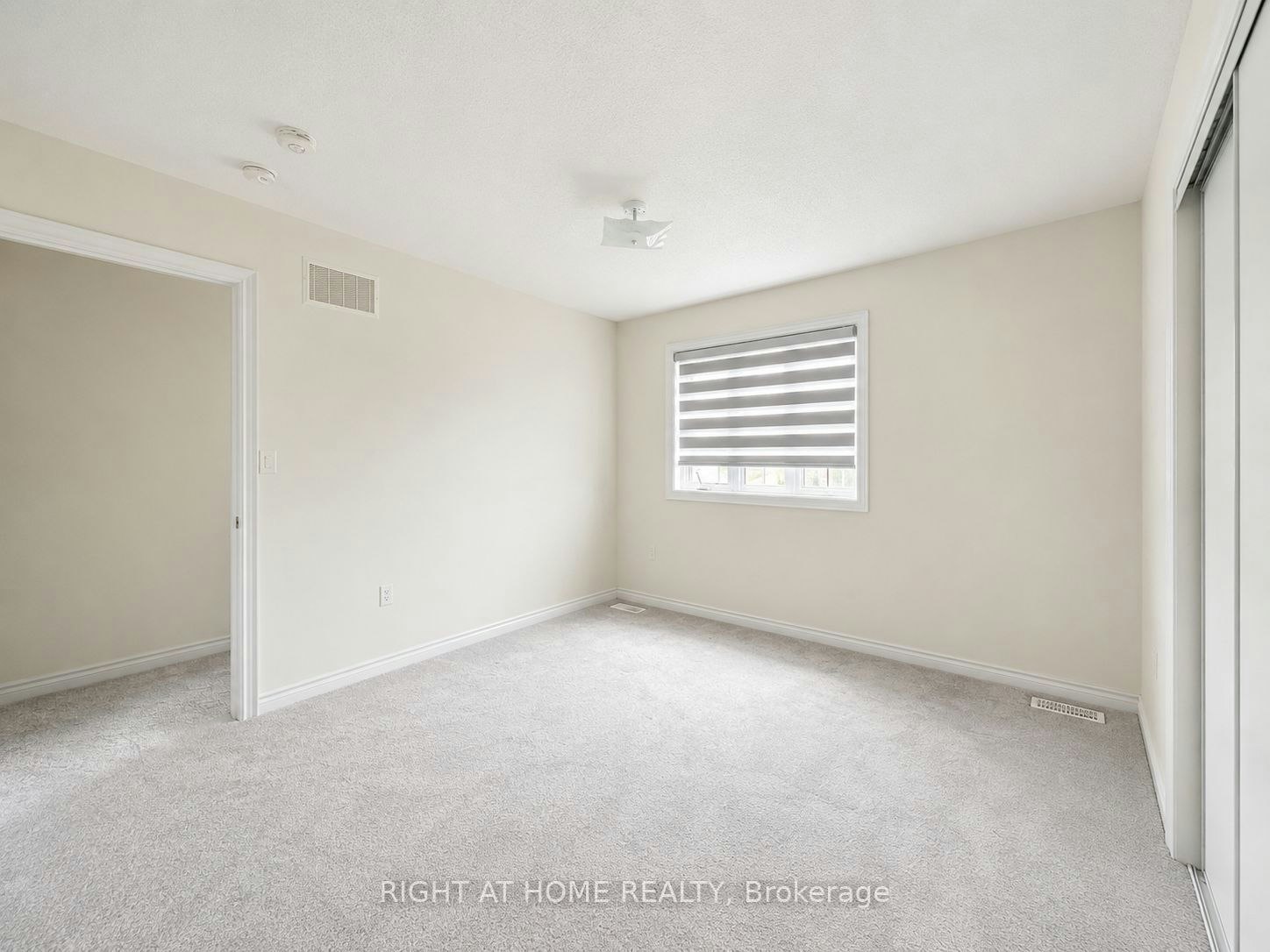 8 Pearl Street, Wasaga Beach, ON, L9Z 0G9 - 28