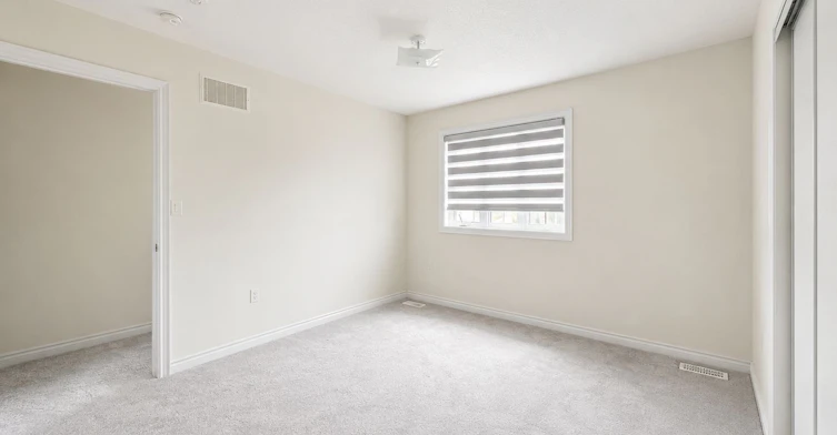 8 Pearl Street, Wasaga Beach, ON, L9Z 0G9 - 28