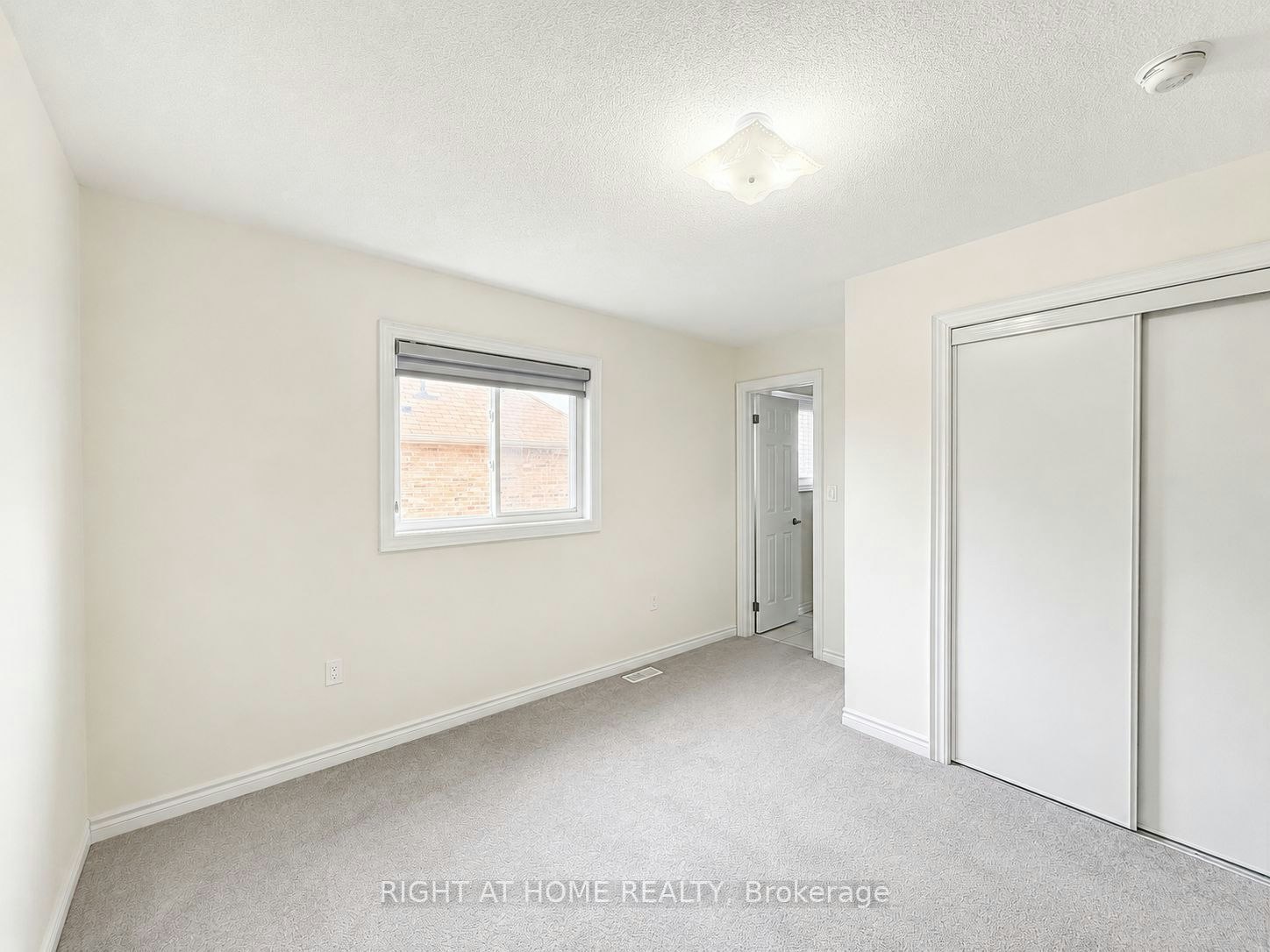 8 Pearl Street, Wasaga Beach, ON, L9Z 0G9 - 22