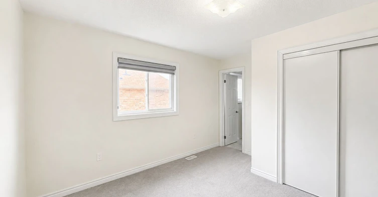 8 Pearl Street, Wasaga Beach, ON, L9Z 0G9 - 22