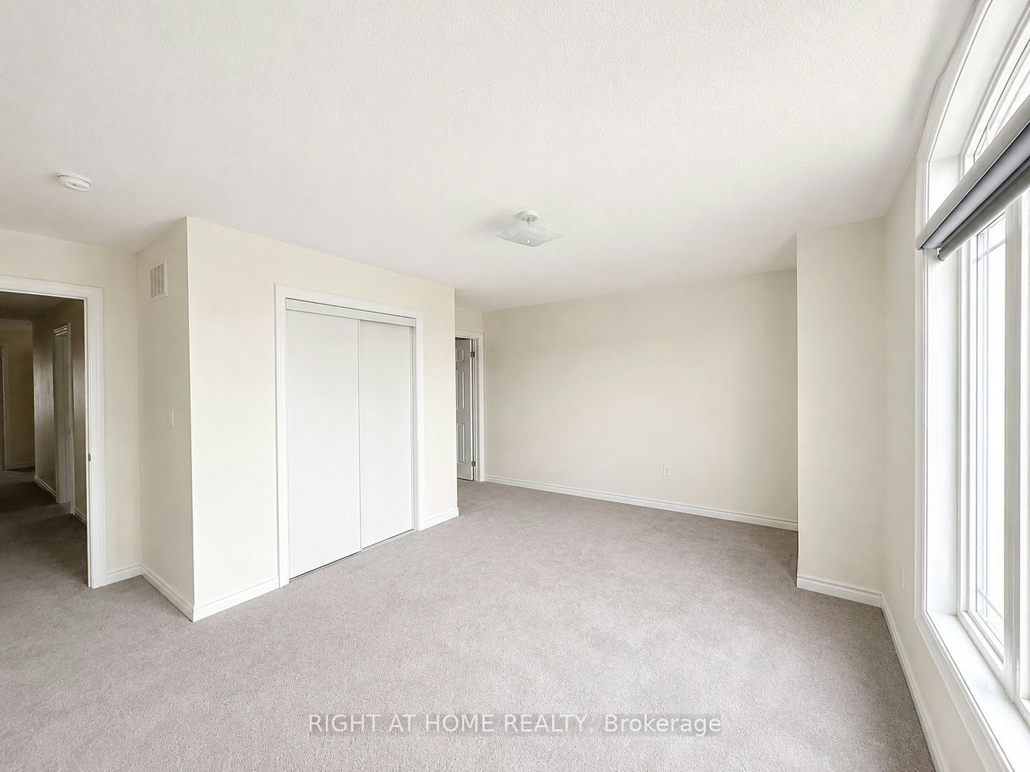 8 Pearl Street, Wasaga Beach, ON, L9Z 0G9 - 20