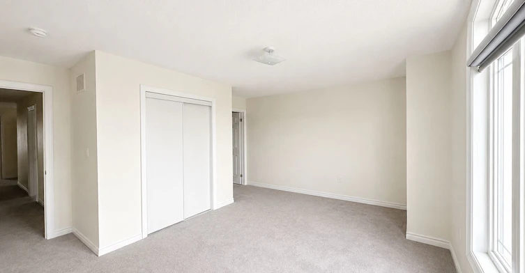 8 Pearl Street, Wasaga Beach, ON, L9Z 0G9 - 20