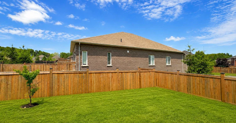 8 Pearl Street, Wasaga Beach, ON, L9Z 0G9 - 33
