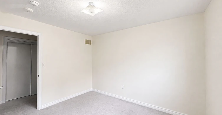 8 Pearl Street, Wasaga Beach, ON, L9Z 0G9 - 29