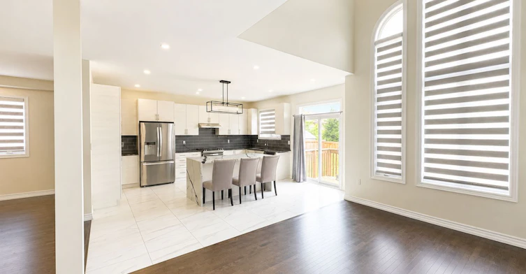 8 Pearl Street, Wasaga Beach, ON, L9Z 0G9 - 10