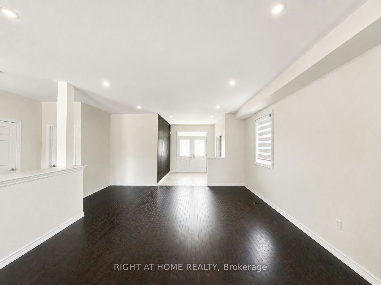 8 Pearl Street, Wasaga Beach, ON, L9Z 0G9 - 3