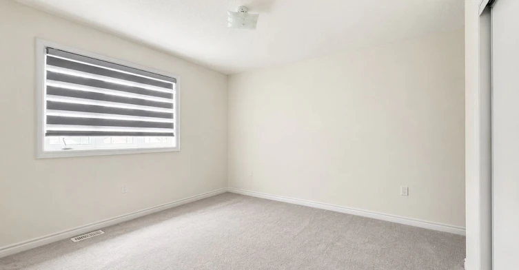 8 Pearl Street, Wasaga Beach, ON, L9Z 0G9 - 25