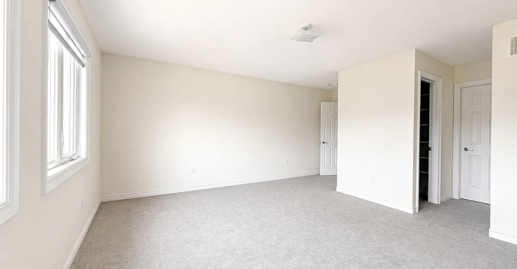 8 Pearl Street, Wasaga Beach, ON, L9Z 0G9 - 16