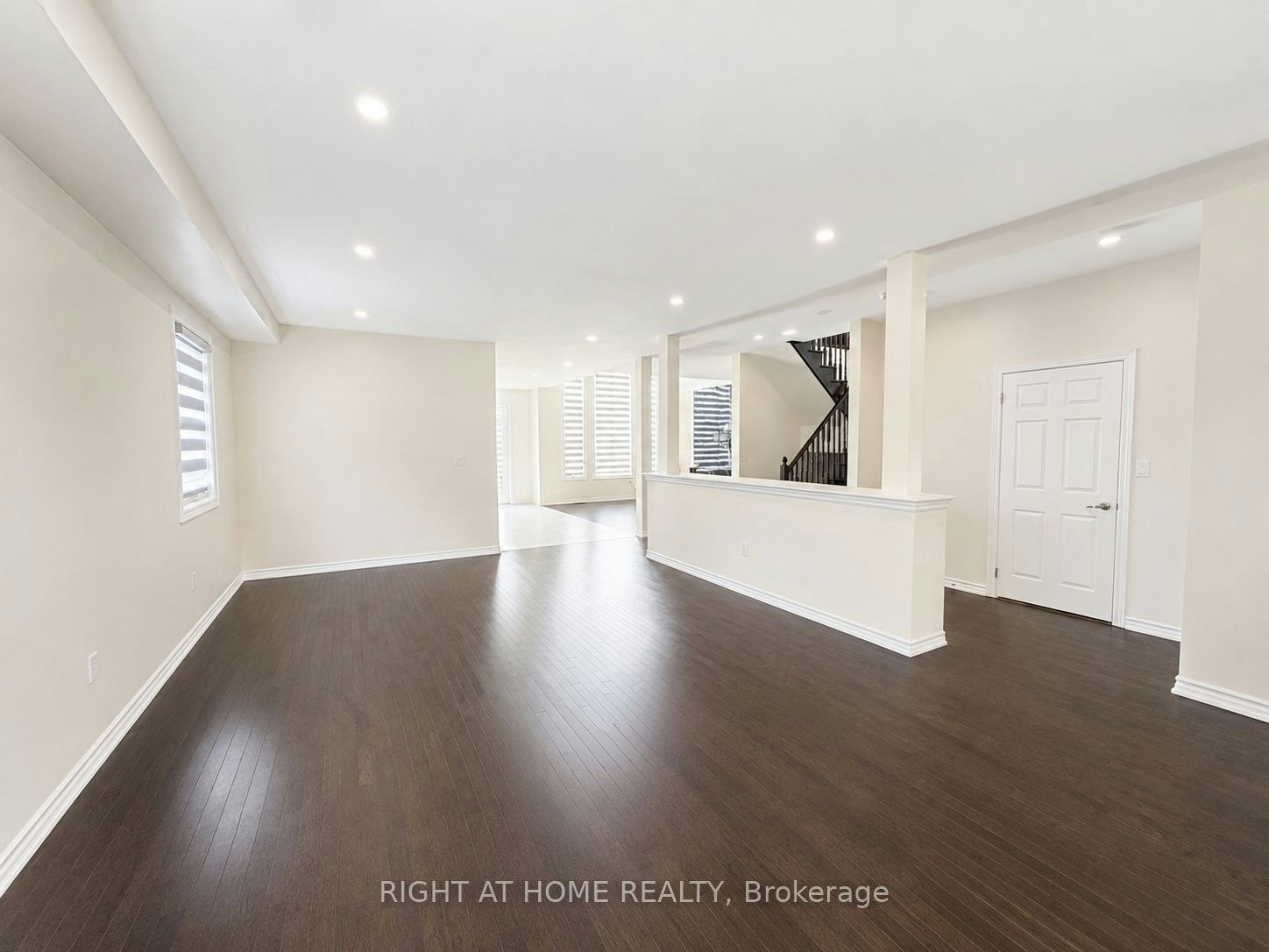 8 Pearl Street, Wasaga Beach, ON, L9Z 0G9 - 5