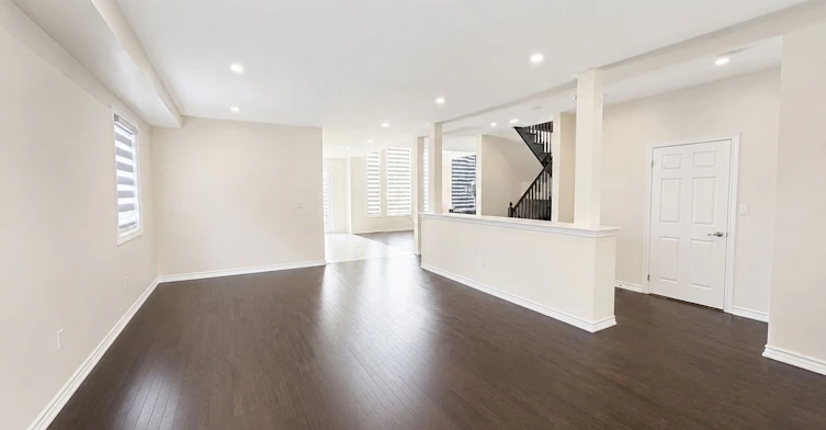8 Pearl Street, Wasaga Beach, ON, L9Z 0G9 - 5