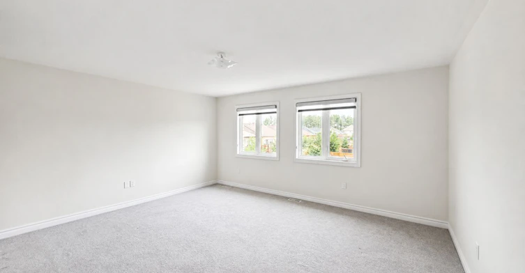 8 Pearl Street, Wasaga Beach, ON, L9Z 0G9 - 15