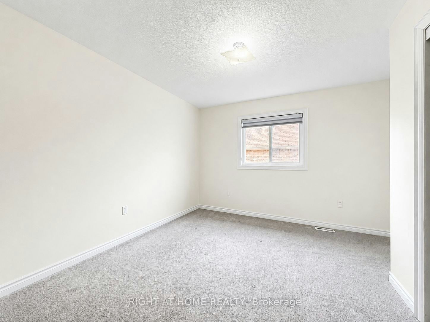 8 Pearl Street, Wasaga Beach, ON, L9Z 0G9 - 21