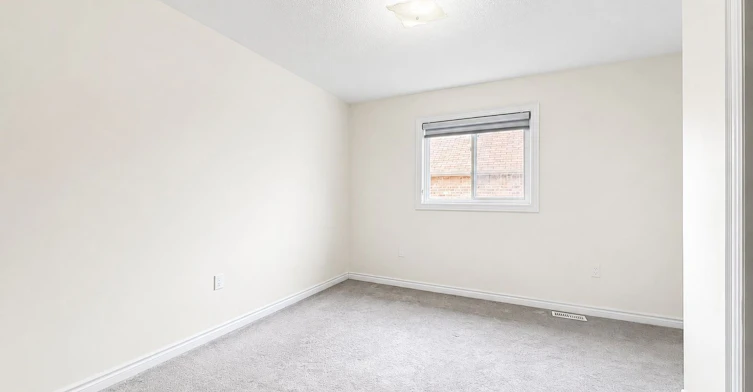 8 Pearl Street, Wasaga Beach, ON, L9Z 0G9 - 21