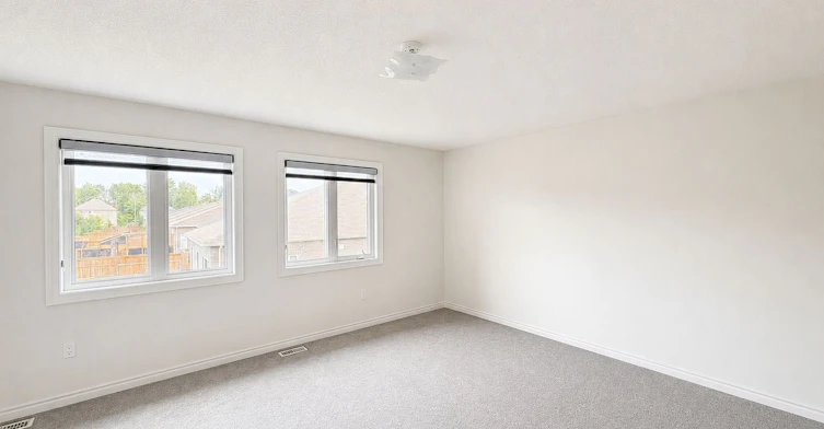 8 Pearl Street, Wasaga Beach, ON, L9Z 0G9 - 14