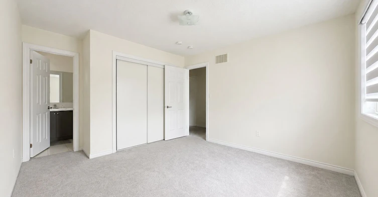 8 Pearl Street, Wasaga Beach, ON, L9Z 0G9 - 26