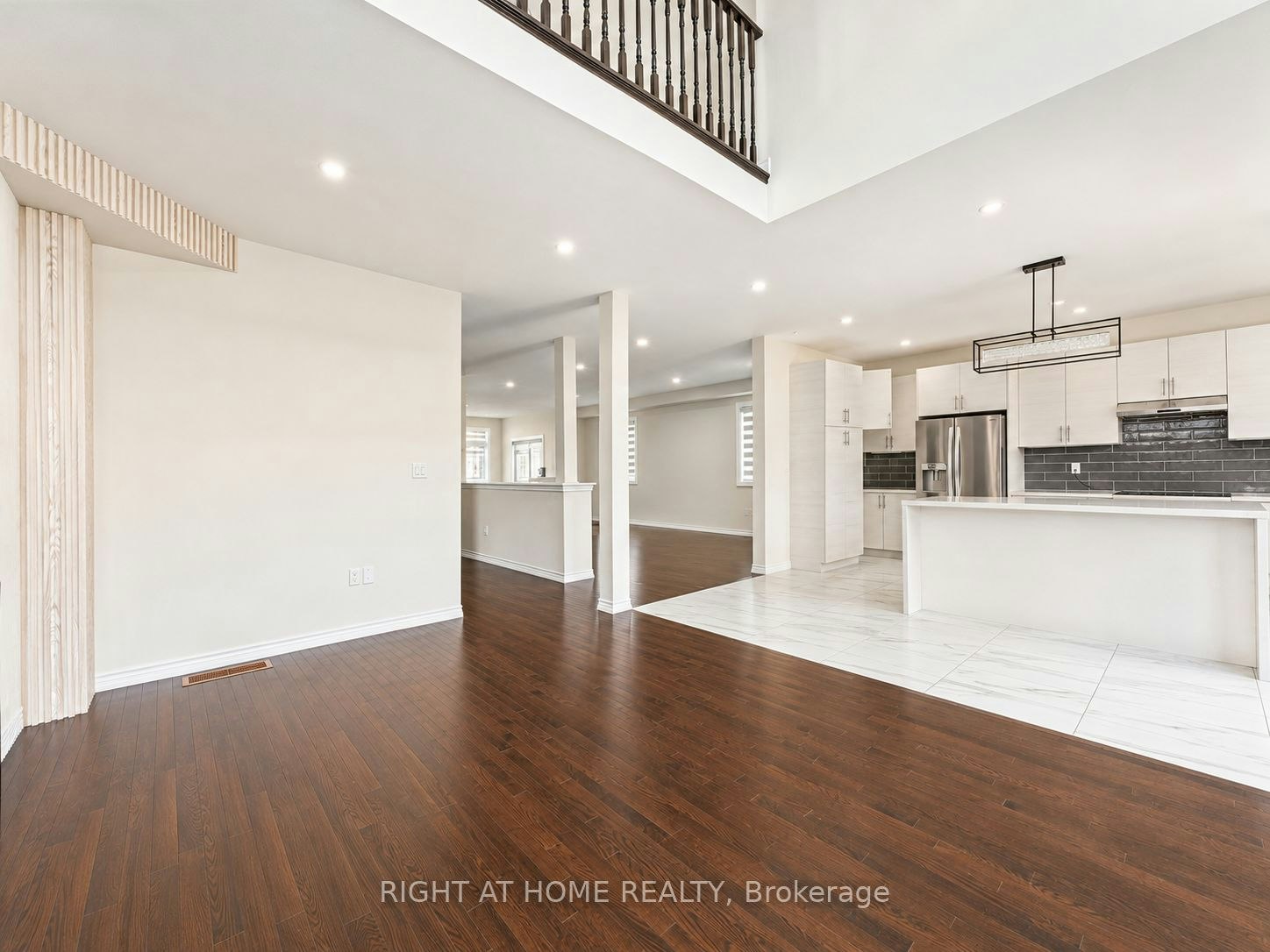 8 Pearl Street, Wasaga Beach, ON, L9Z 0G9 - 9