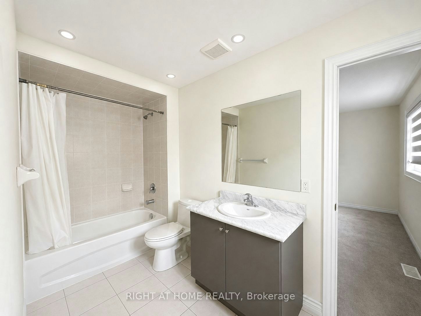 8 Pearl Street, Wasaga Beach, ON, L9Z 0G9 - 23