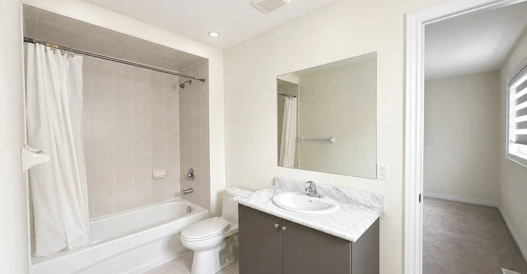 8 Pearl Street, Wasaga Beach, ON, L9Z 0G9 - 23