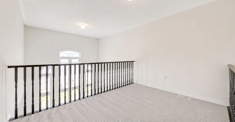 8 Pearl Street, Wasaga Beach, ON, L9Z 0G9 - 24