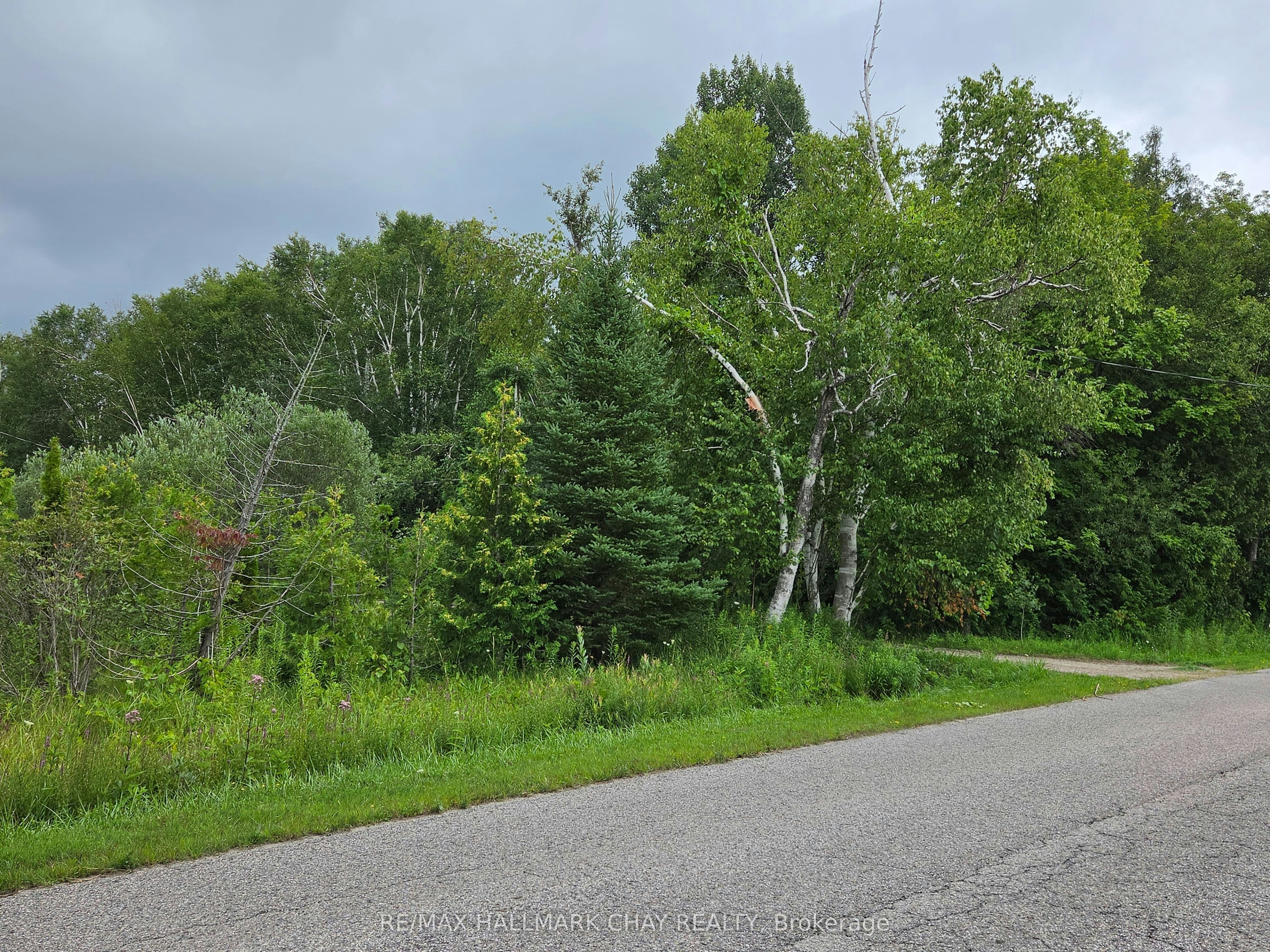 1017 Line 8 North Line, Oro-Medonte, ON, L0L 2E0