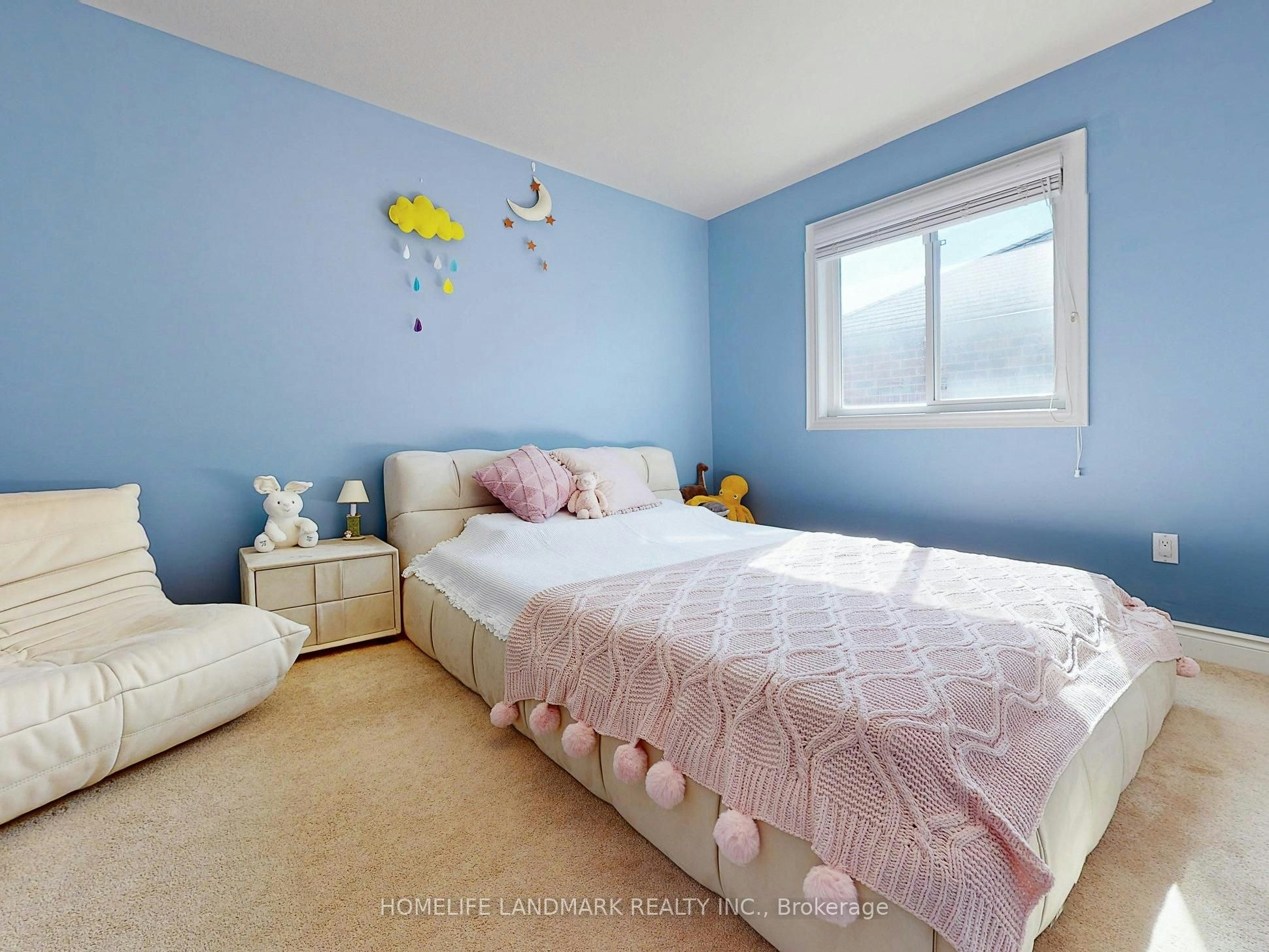 73 Graihawk Drive, Barrie, ON, L4N 6G7 - 24