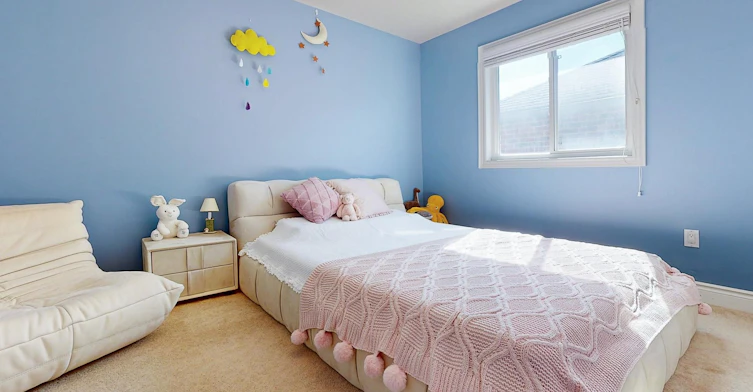 73 Graihawk Drive, Barrie, ON, L4N 6G7 - 24