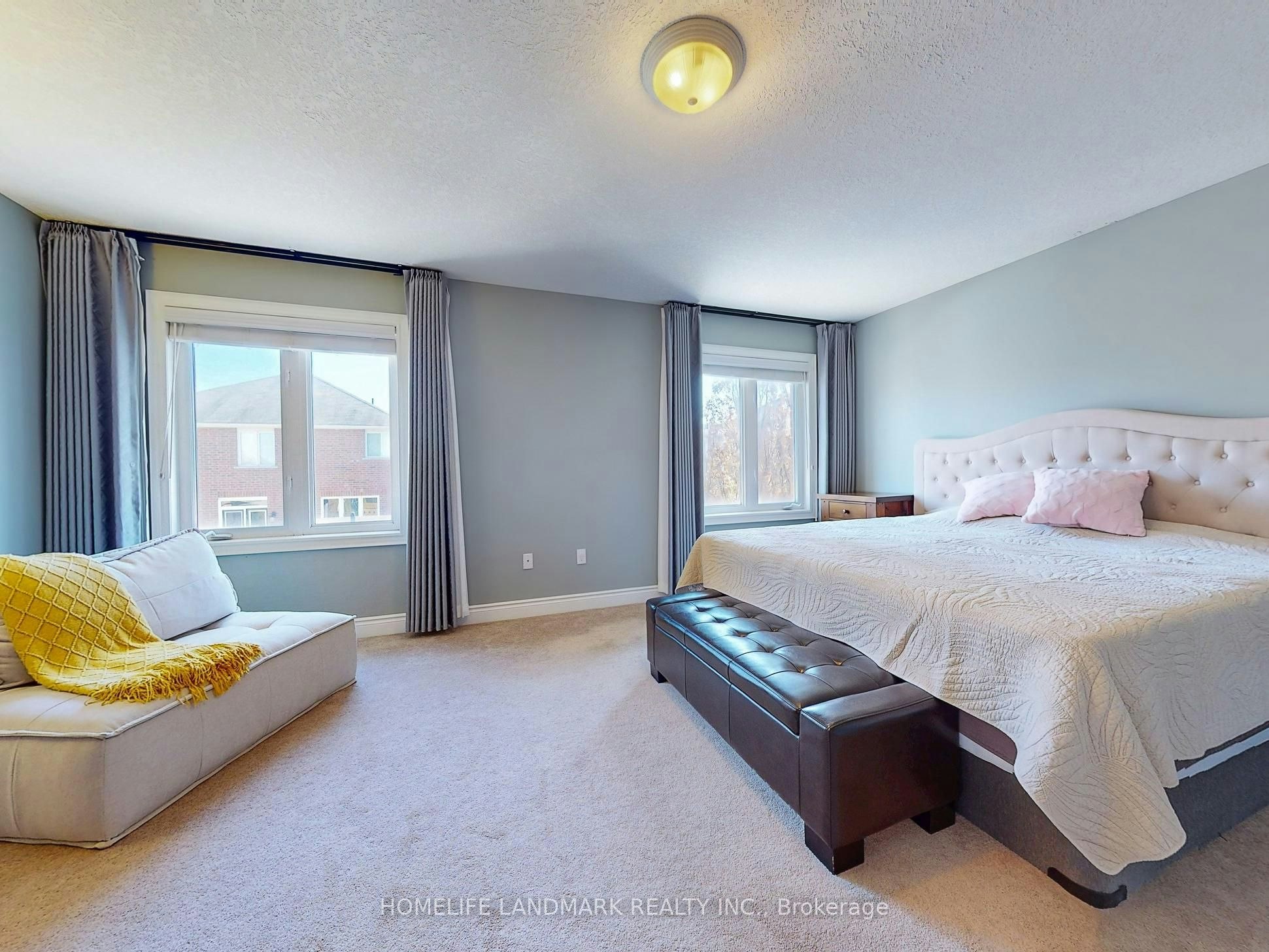 73 Graihawk Drive, Barrie, ON, L4N 6G7 - 16