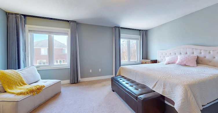 73 Graihawk Drive, Barrie, ON, L4N 6G7 - 16