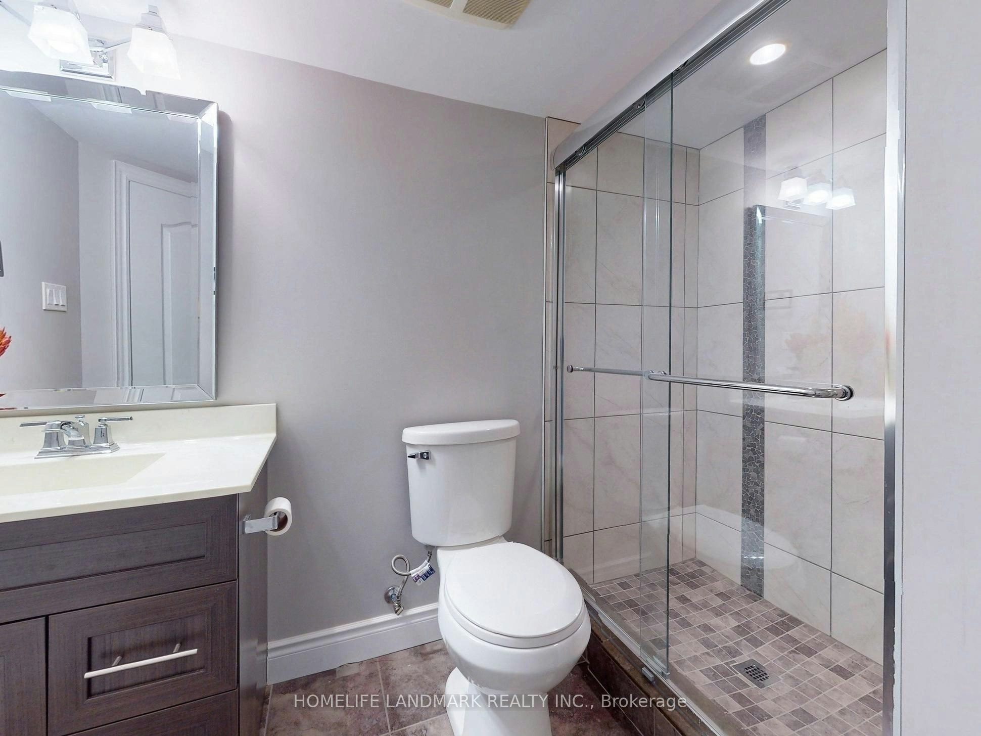 73 Graihawk Drive, Barrie, ON, L4N 6G7 - 29