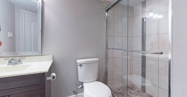 73 Graihawk Drive, Barrie, ON, L4N 6G7 - 29