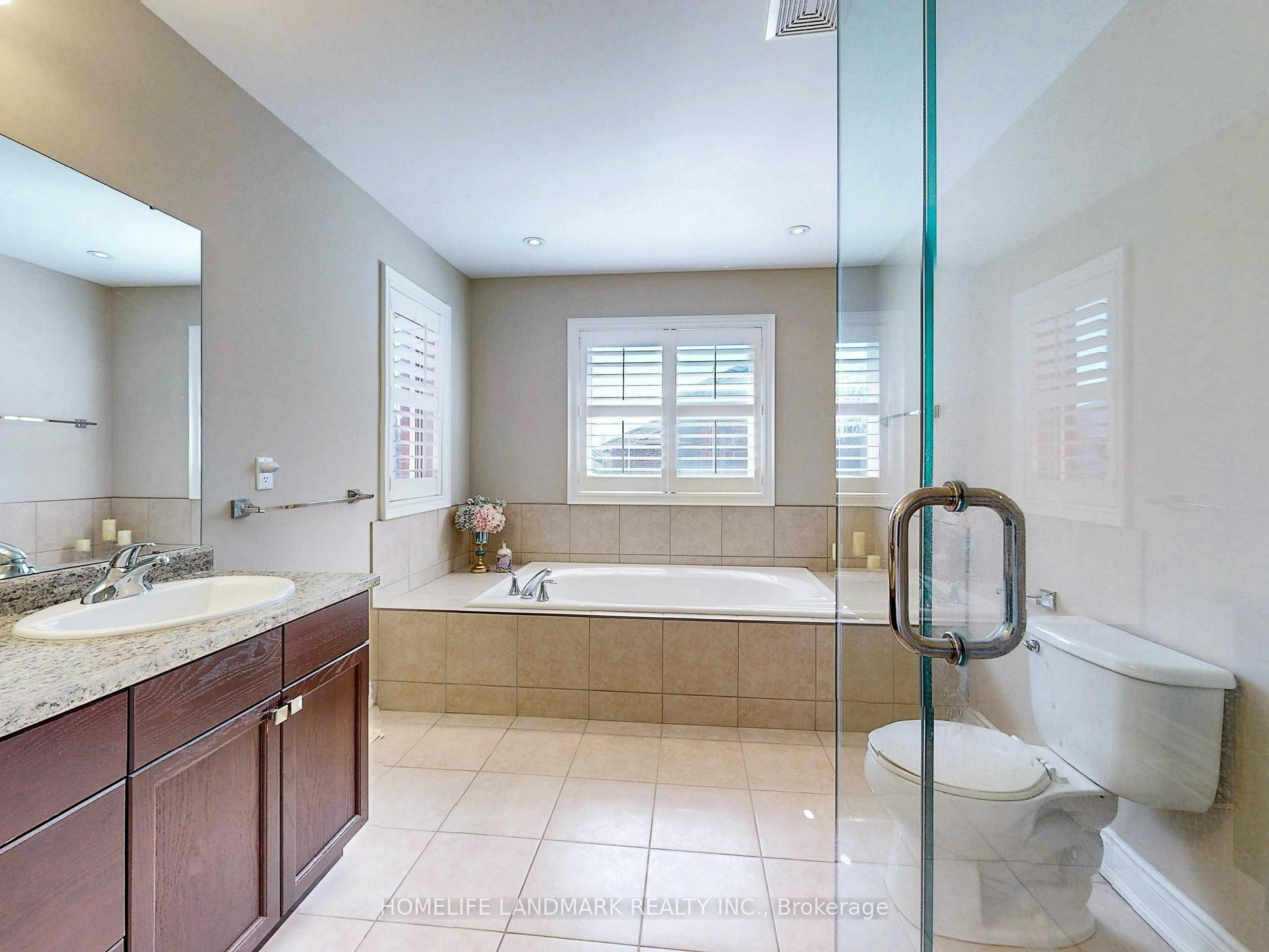 73 Graihawk Drive, Barrie, ON, L4N 6G7 - 17