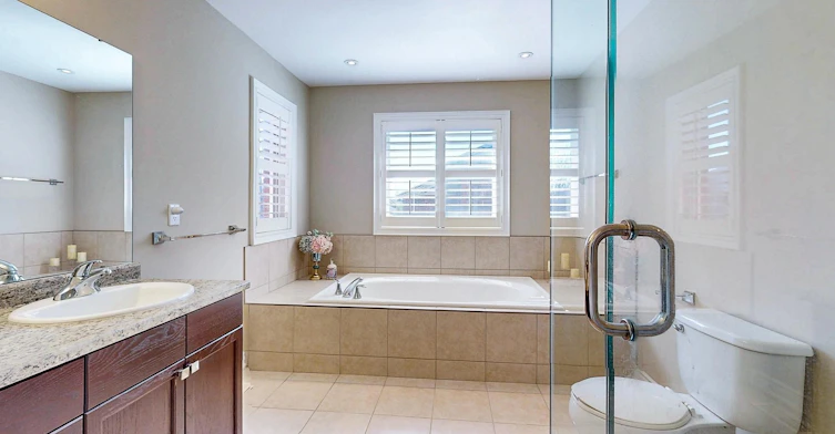 73 Graihawk Drive, Barrie, ON, L4N 6G7 - 17