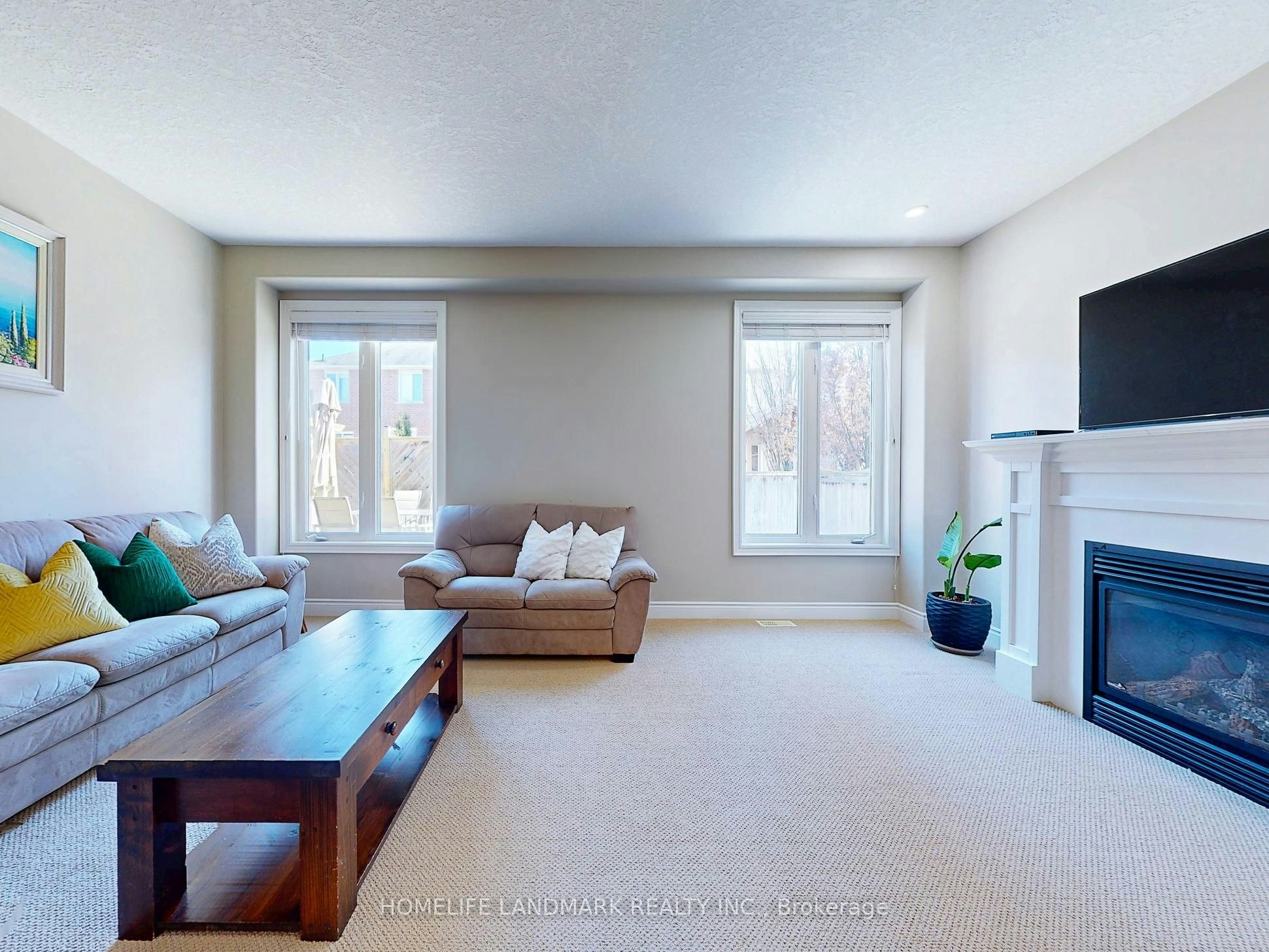 73 Graihawk Drive, Barrie, ON, L4N 6G7 - 7