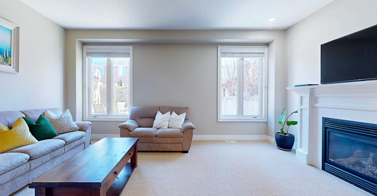 73 Graihawk Drive, Barrie, ON, L4N 6G7 - 7