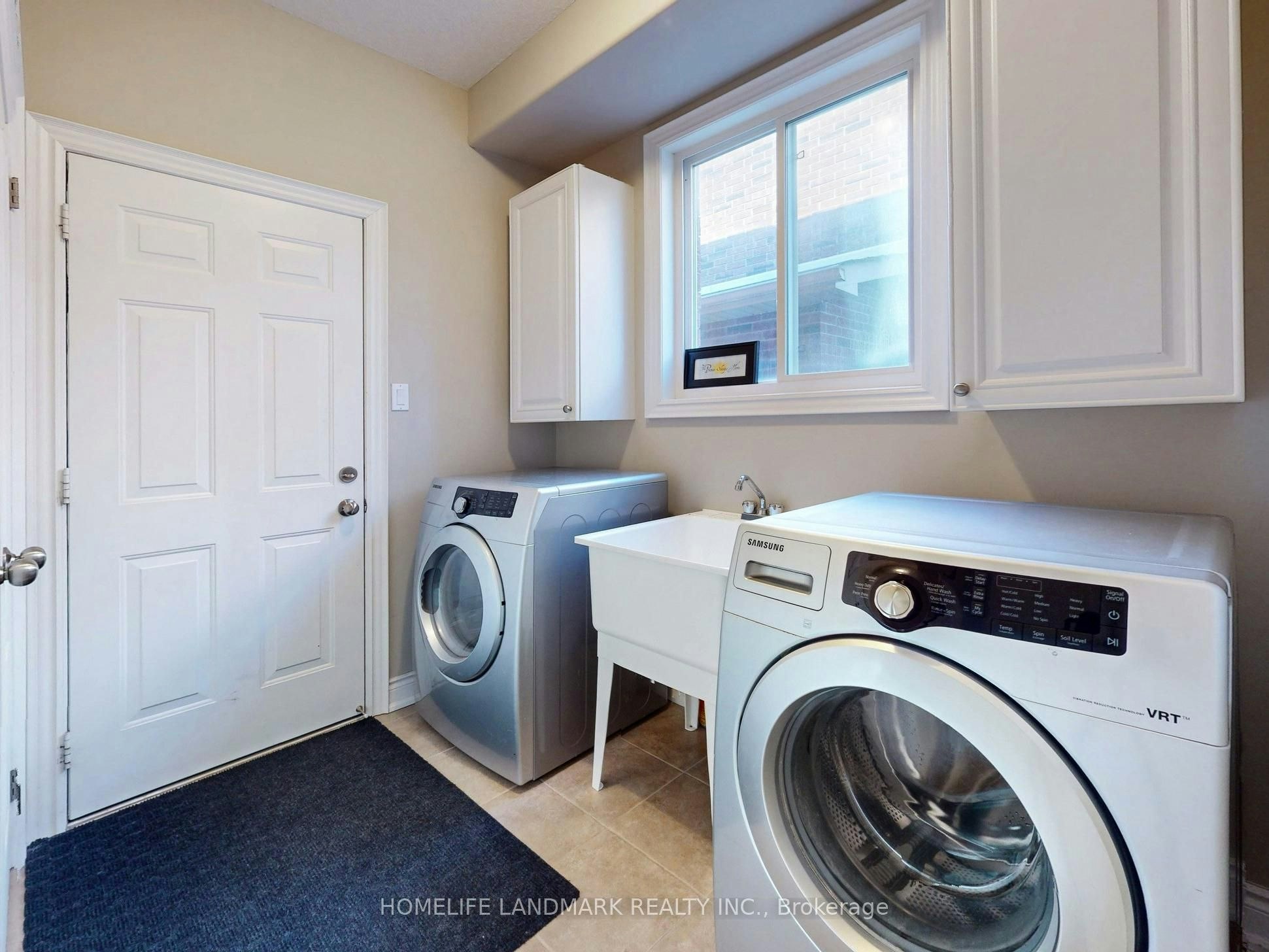 73 Graihawk Drive, Barrie, ON, L4N 6G7 - 35
