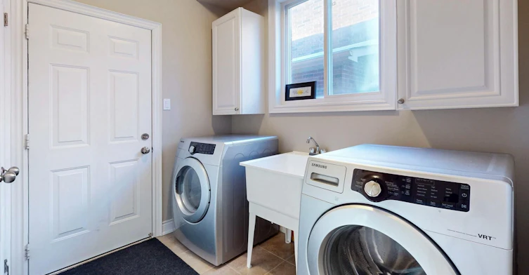 73 Graihawk Drive, Barrie, ON, L4N 6G7 - 35