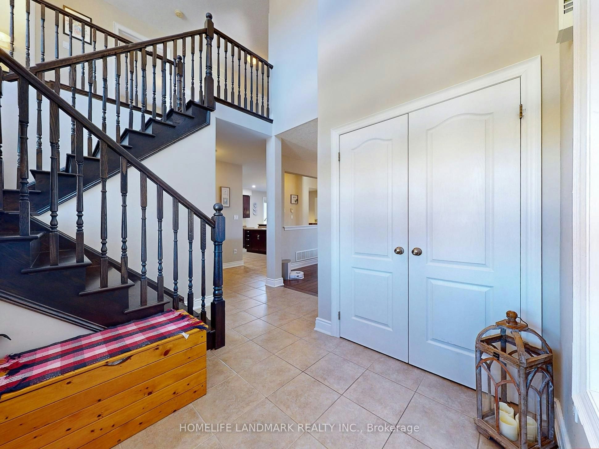 73 Graihawk Drive, Barrie, ON, L4N 6G7 - 15