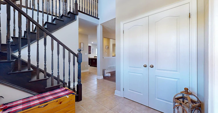 73 Graihawk Drive, Barrie, ON, L4N 6G7 - 15