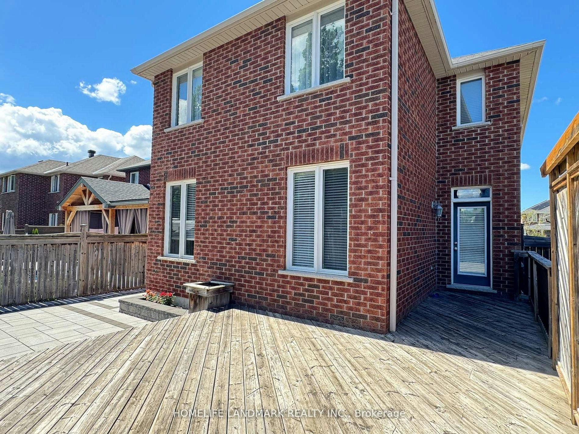 73 Graihawk Drive, Barrie, ON, L4N 6G7 - 38