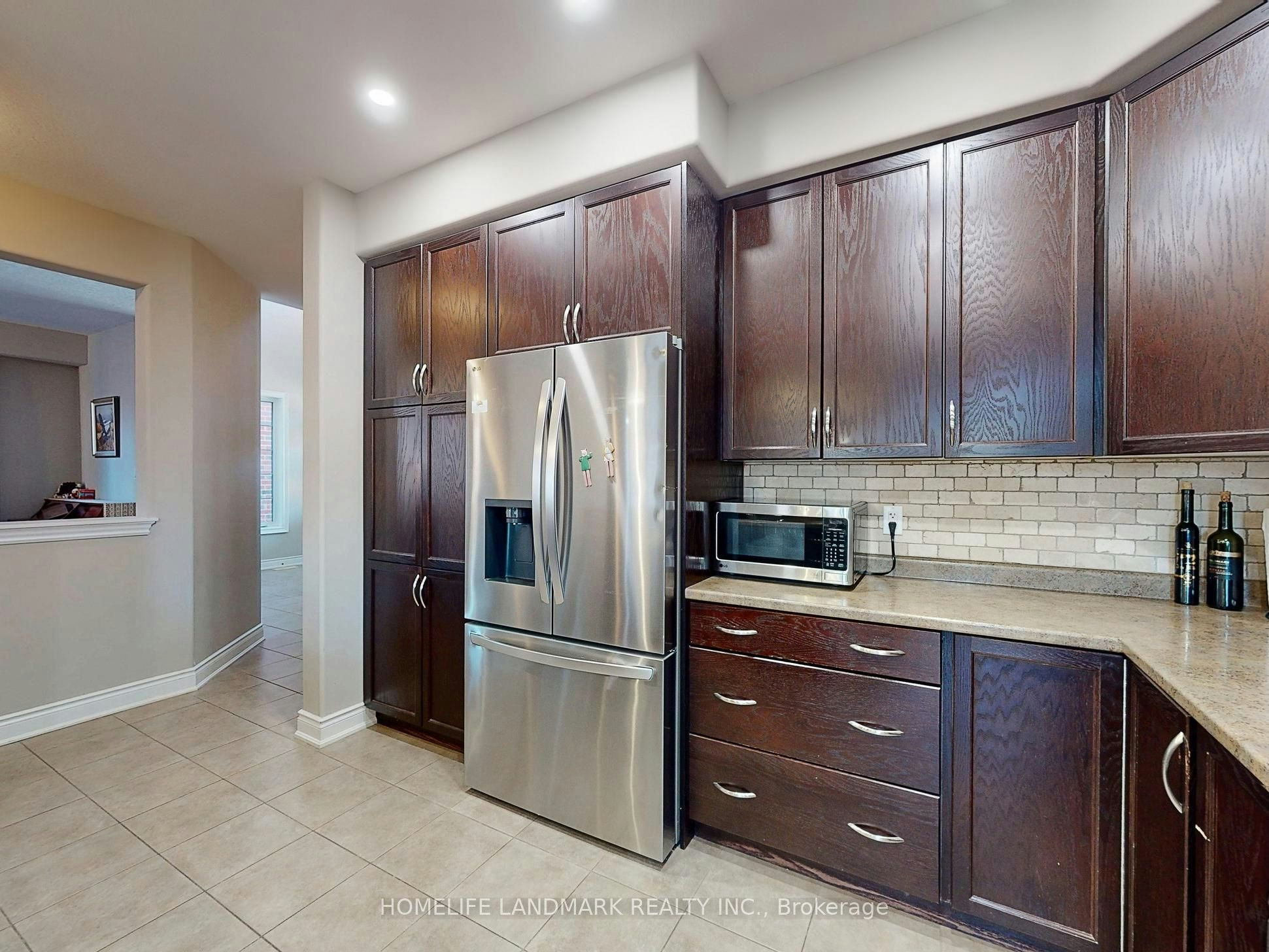 73 Graihawk Drive, Barrie, ON, L4N 6G7 - 12