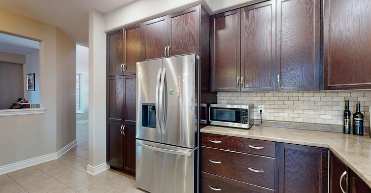 73 Graihawk Drive, Barrie, ON, L4N 6G7 - 12