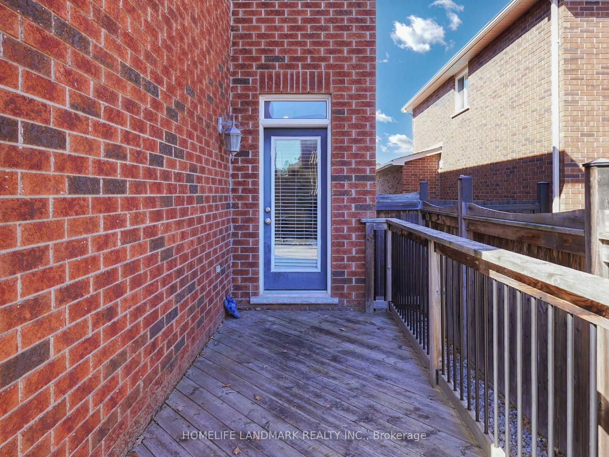 73 Graihawk Drive, Barrie, ON, L4N 6G7 - 36