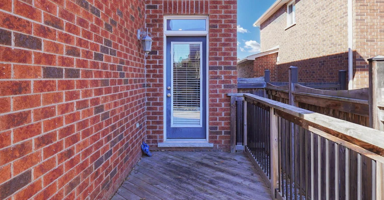 73 Graihawk Drive, Barrie, ON, L4N 6G7 - 36