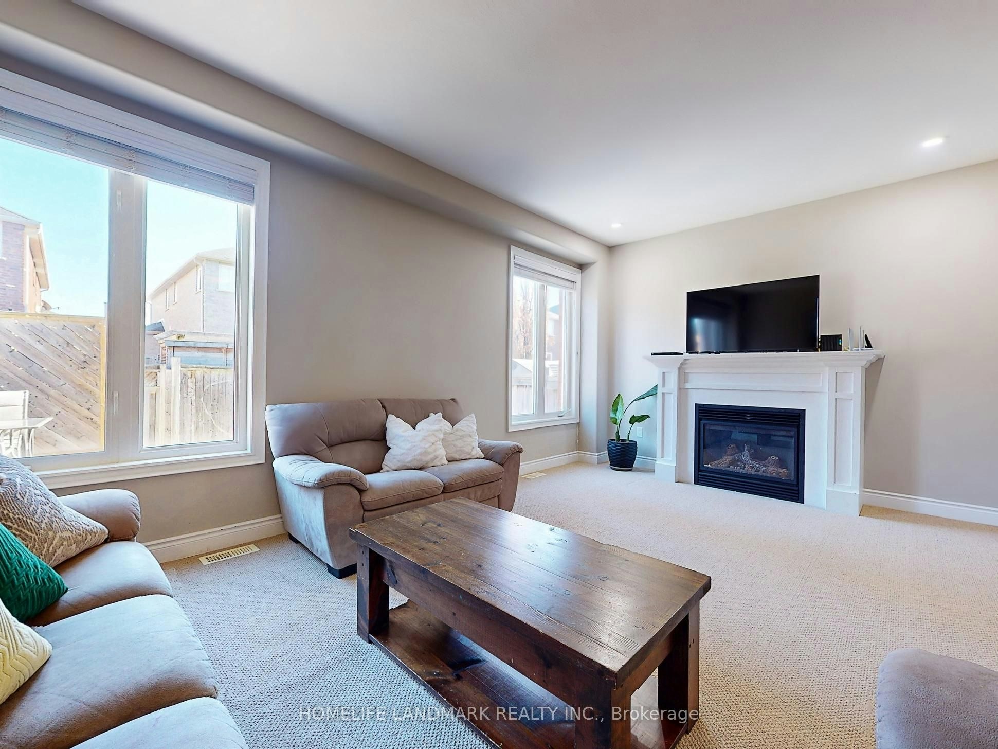 73 Graihawk Drive, Barrie, ON, L4N 6G7 - 6
