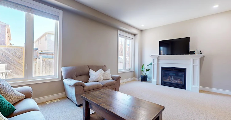 73 Graihawk Drive, Barrie, ON, L4N 6G7 - 6