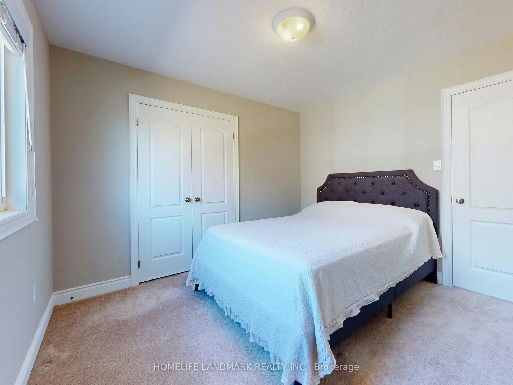 73 Graihawk Drive, Barrie, ON, L4N 6G7 - 22