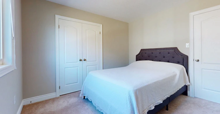 73 Graihawk Drive, Barrie, ON, L4N 6G7 - 22