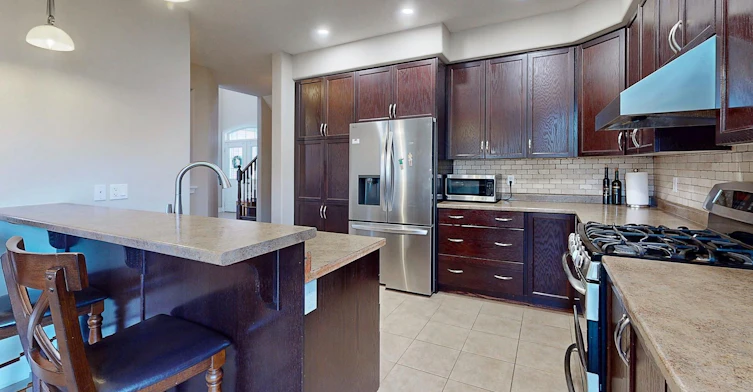 73 Graihawk Drive, Barrie, ON, L4N 6G7 - 10